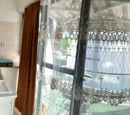 Apartman Ariana