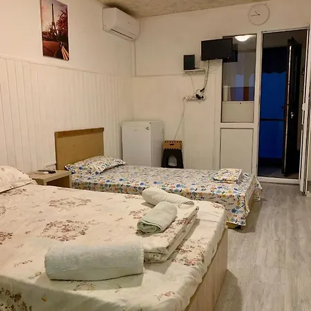 Apartman Ariana